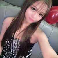 なみのお悩み相談室