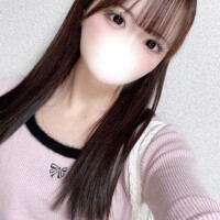 🩷🈳枠残りわずかだよ〜🔥🩷