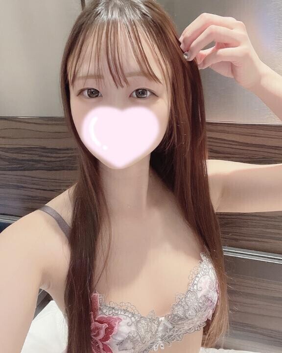 初日♡