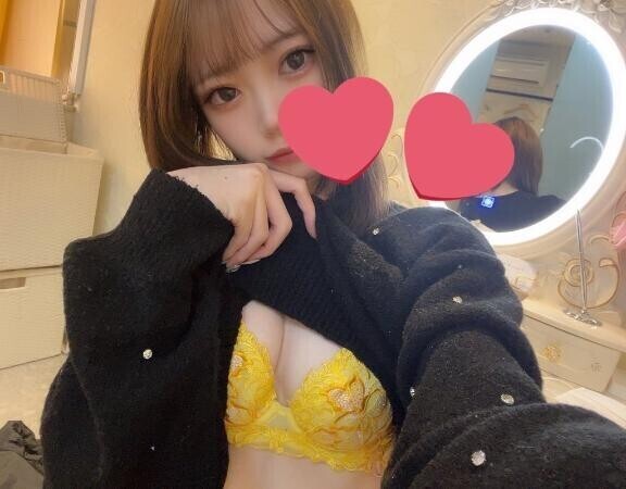 💜会えるうちに会お？💜