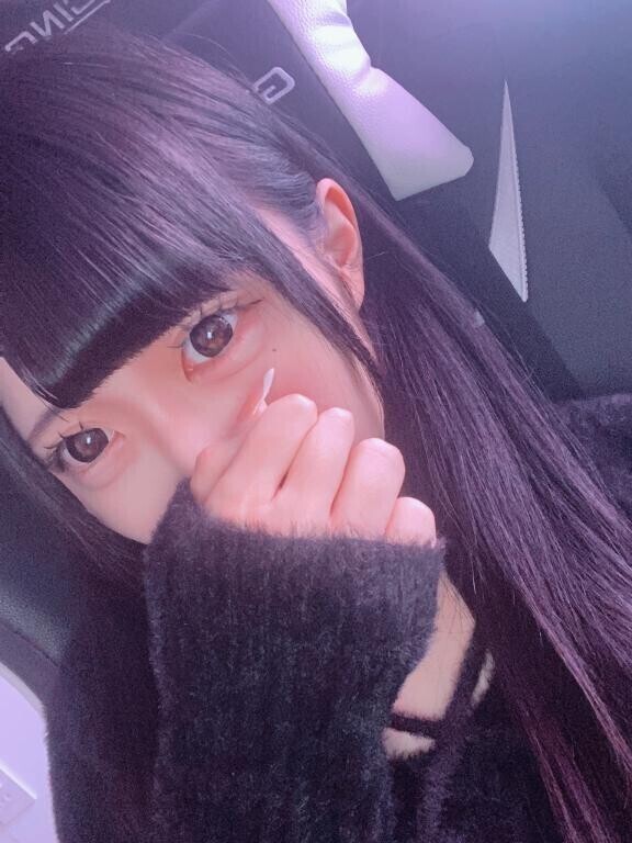 レム復活🈳