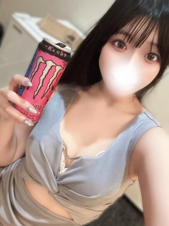 ☀️おはにょーん☀️
