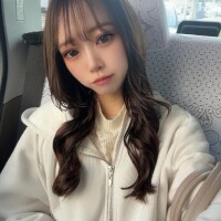 ユメ