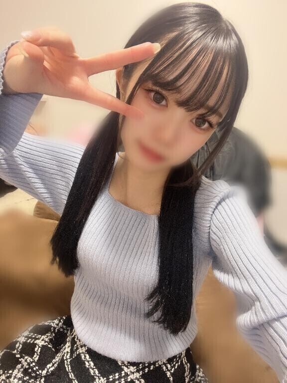 💜11:30~ご案内可能💜