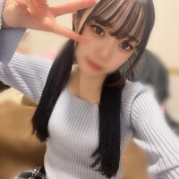 ユメ