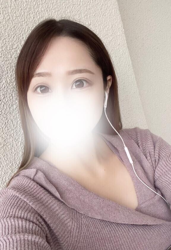🩷昼下がりの甘い時間🩷