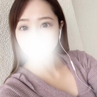 🩷昼下がりの甘い時間🩷