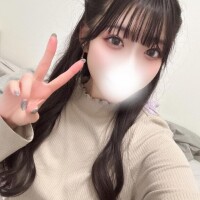 明日で最後(*’ー’)ﾀﾞﾖ