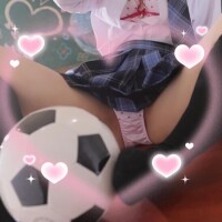 ミユウ
