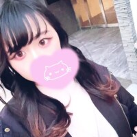 撮影してきました😉