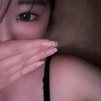 70分のお兄様💖　2️⃣