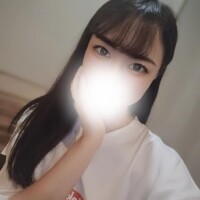 スミレ