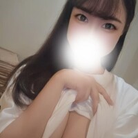 スミレ