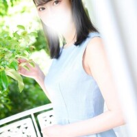 スミレ