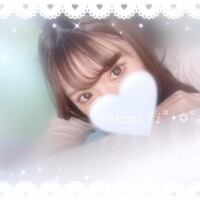 ラスト枠空いてます🙆🏻‍♀️