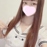 どっちが好き？♡
