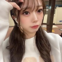 ユメ
