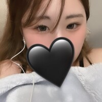 お兄様待ってる時は、、