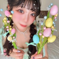 🈵全枠ご予約完売🈵