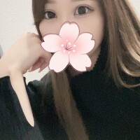 🩷どんなプレイが好き？🩷