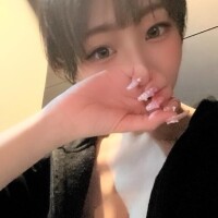ソラ