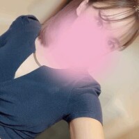 (｣°ﾛ°)｣