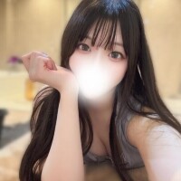🌟2日目🌟