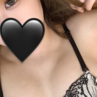 ミオ