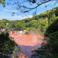 ハヅキ