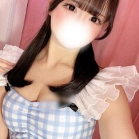 ウル
