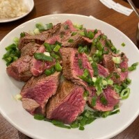 ハヅキ