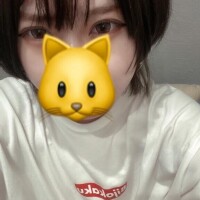 ハヅキ