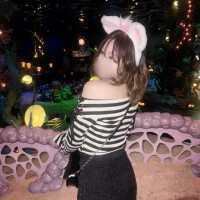 ミオ