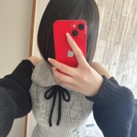 マキ