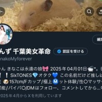 🩷フォロー待ってます🩷