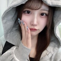 25日から❕♡