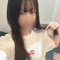 マキ