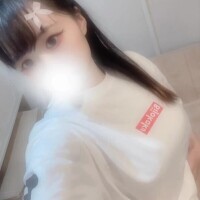 中に出して…？🔞