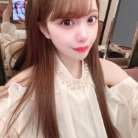 ラスト1枠です✨