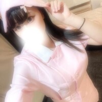 ナース姿💉