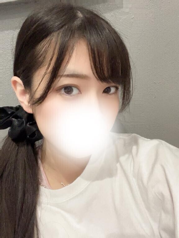 21:30~のお礼💌