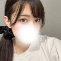 21:30~のお礼💌