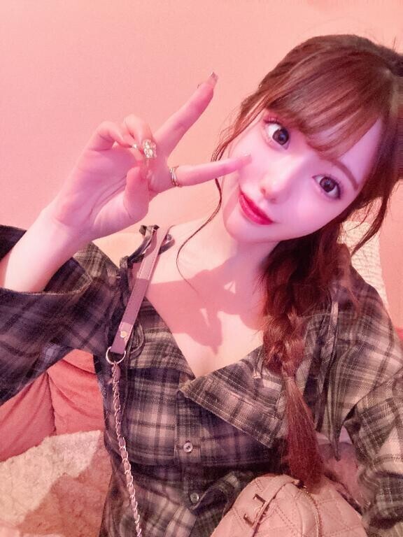 駆け込みも待ってます♡