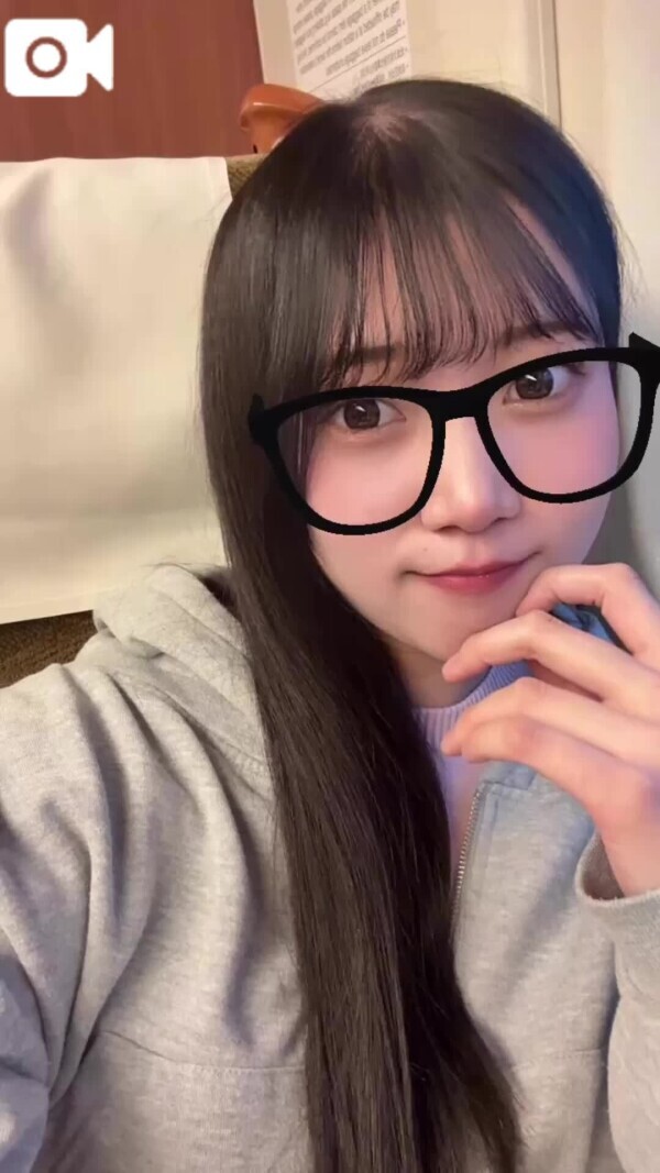全部を愛して🥺💕