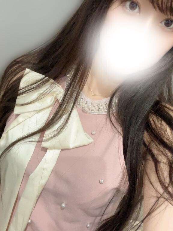 23:00~のお礼💌