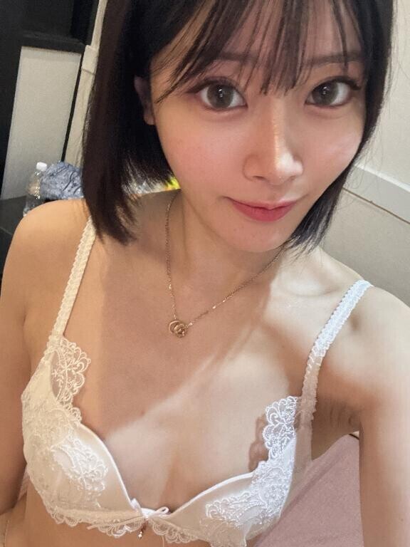明日も8時から♡♡