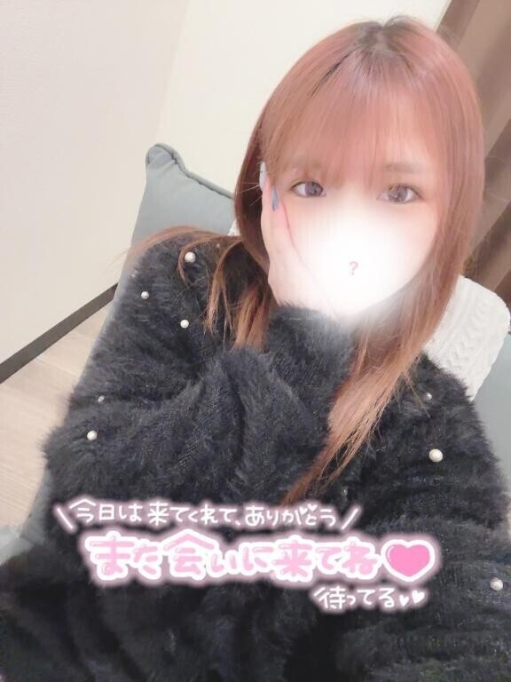 今日もいちにち❤︎