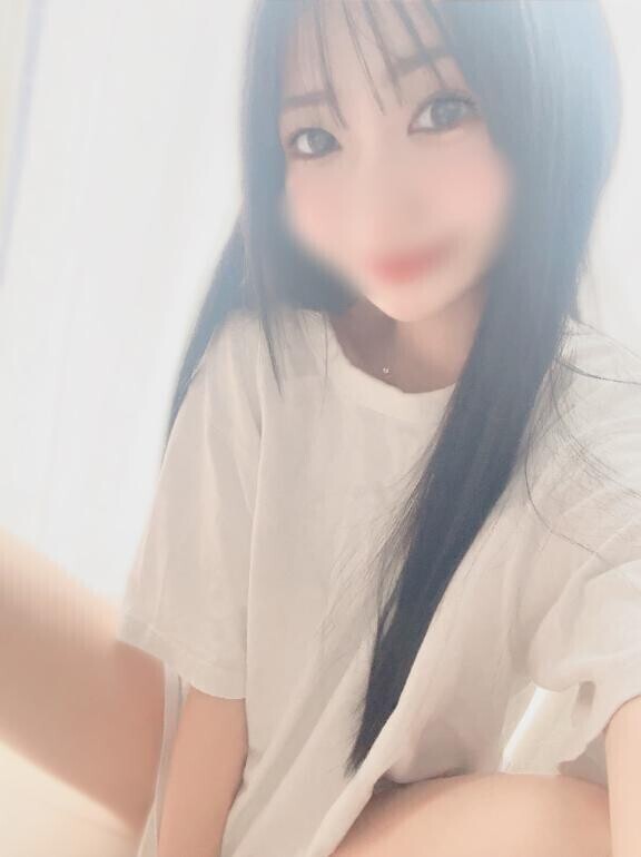 あと少しだよ💙