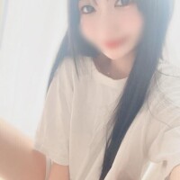 あと少しだよ💙