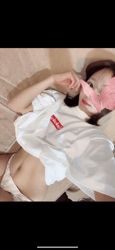 みてね❤️